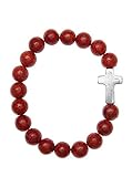 Córdoba Jewels