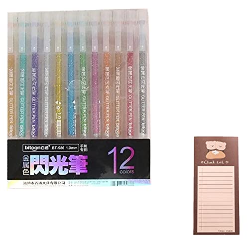 12FZbg WF{[y J[y  J[{[y DIY蒠 m[g Ot XPb` p MLp [ qp wj a v[g t(10#)