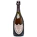 Produktbild Dom Perignon"Rose" 1996 (1 x 0.75 l)