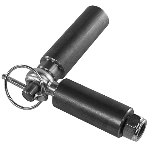 Preisvergleich Produktbild 36080 Pendelscharnier