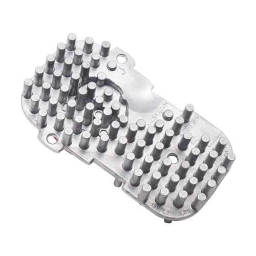 Module commande ballast 1305715084 contrôleur éclairage voiture X3 2013 - 6