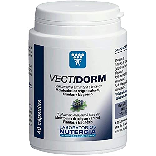 Vecti-Dorm