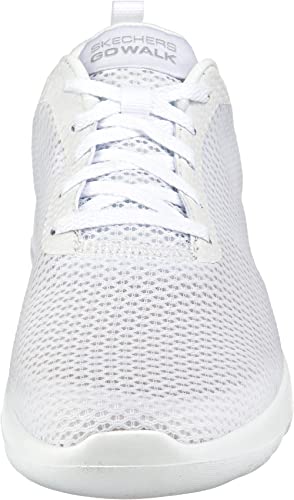 Image of Skechers Women's Go Walk Joy Paradise Sneaker