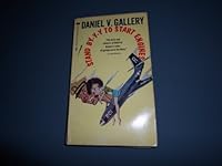 Stand BY-Y-Y To Start Engines 0446320110 Book Cover