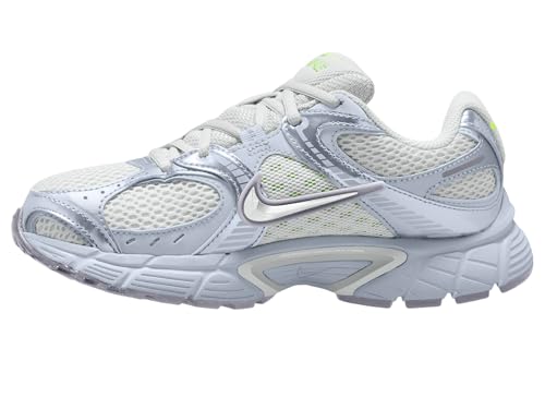 Image of V5 RNR Shoes