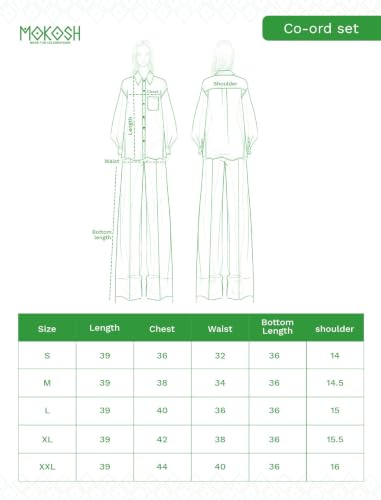 Image of MOKOSH Women's Silk Embroidery Anarkali Kurta Pant with Dupatta | Women's Anarkali Kurta Set | 3 Piece Ethnic Outfit with Dupatta | Round Neck Full Sleeve