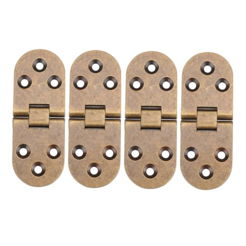 Happyyami 4 BqW uYF gfUC ώK ^ƋpLrlbg] [h[u ȒPtŒԎgp