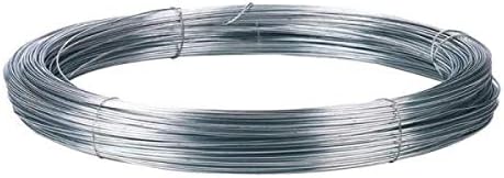 AKO Fence Wire Aluminium Size:1.8 mm