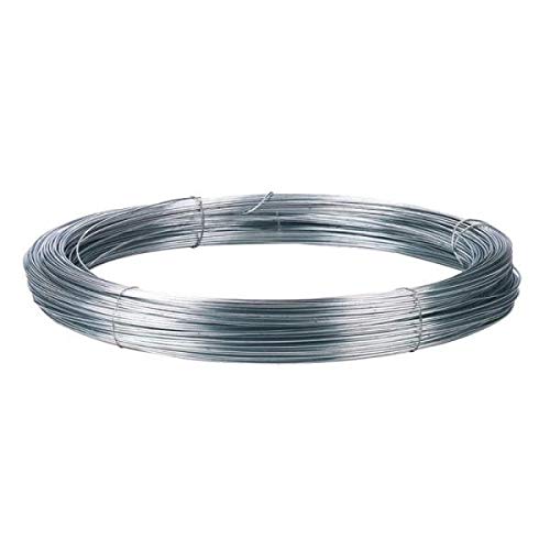 AKO Fence Wire Aluminium Size:1.8 mm
