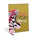 Lisa Congdon for Em & Friends Your Story Matters Journal