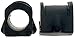 ACDelco Professional 45G0902 Front Suspension Stabilizer Bushing