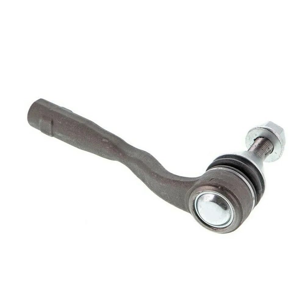 Drążek kierowniczy Pasuje do Mercedes-Benz W166 GLE250 GLE350 GLE400 GLE500 GLE320 GLE450 A1663300403 koniec drążka kierowniczego zewnętrzny przegub kulowy Przegub kulowy