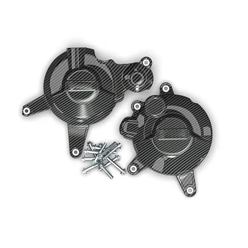 �ɓK������GSX-S125 GSX-R125 2018 2019 2020 2021 2022 2023 2024 2025 �p �o�C�N�p�G���W���ی�J�o�[ �K�[�h�Z�b�g�A�N�Z�T���[