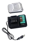 CYDZ-T&L battery