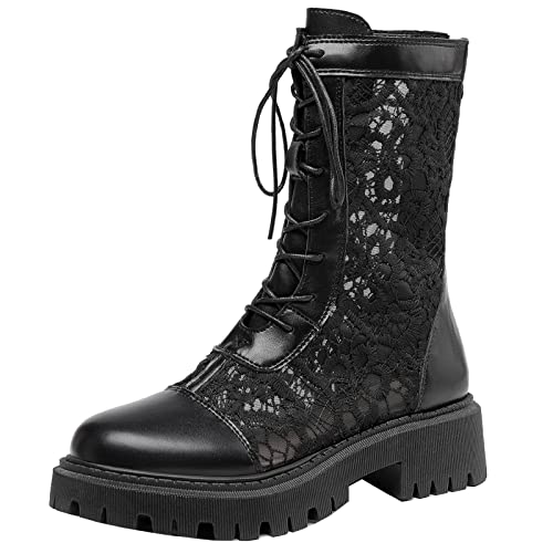 [KemeKiss] 킢 ău[c ҂ݏグ T}[u[c fB[X u[cT_  [XAbvu[c  bVu[c [X