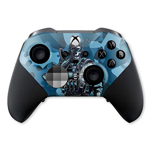 Xbox Elite Controller Series 2 Limited 