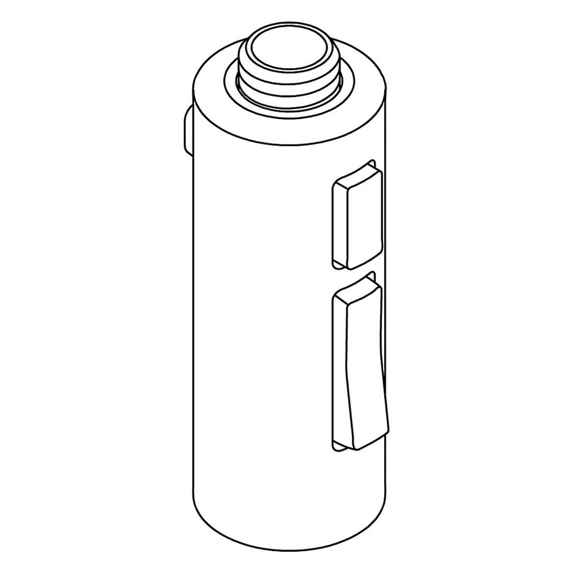 K-1402914-VS sprayhead pour sublimer votre espace évier de cuisine moderne