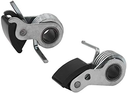 Cam Chain Tensioner Kit Inner Outer Set Compatible with 1999-2006 Harley Twin Cam Models