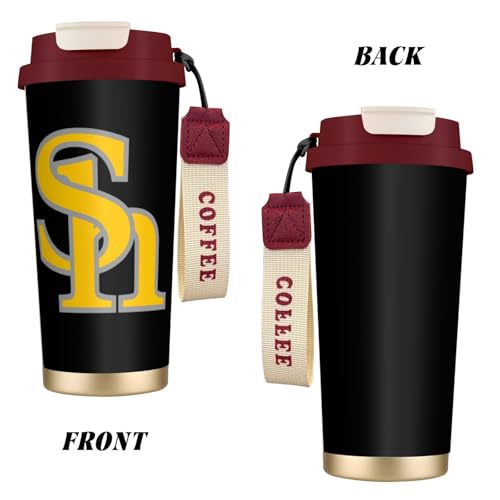 }O{g \tgoNz[NX X|[c X|[c{g XeX{g ۉۗ 2d\ R[q[Jbv  Xg[t e  ^щ\ AEghA