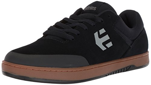 Image of Etnies Marana