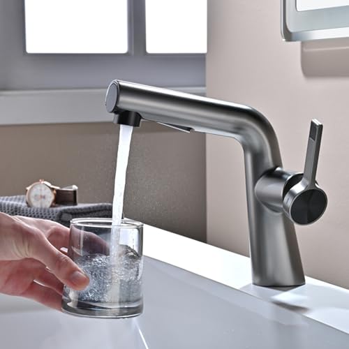 BiaoTeng  Lт  ֌ V[t VOo[ 2@\  ␅ ^J ʑ ֌ V[t 1 O[