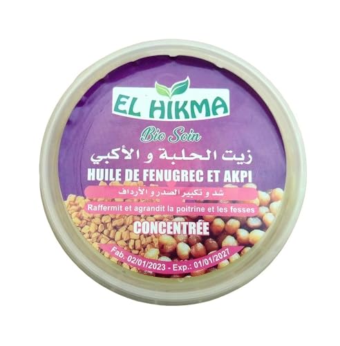 Vignette produit