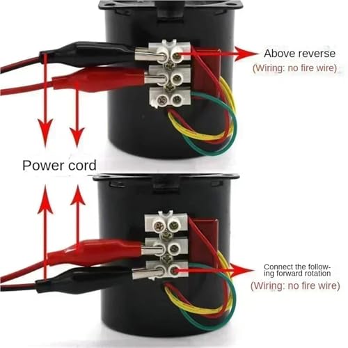 Support pour moteur 68KTYZ adaptable sur châssis de motorisation robuste - 2