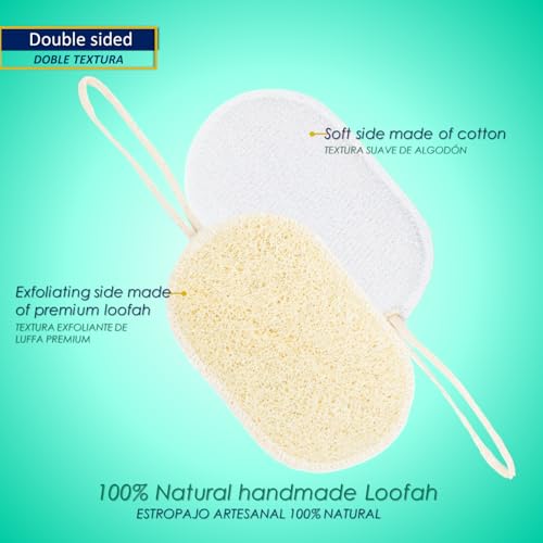 Accesorios, Home Improvement Imagen adicional