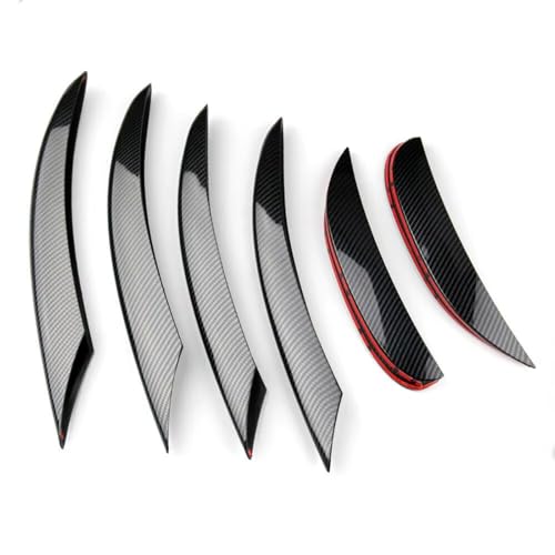 tgop[Ji[h Compatible With C W205 C180 C260 C300 For AMG 2019 2020 2021 OtgtHOCgTChJo[gX|C[Xvb^[tBɑΉ