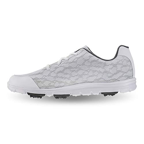 Footjoy