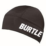 BURTLE バートル ヘッドキャップ(ユニセックス) 春夏用 ホワイト 4081 29 F