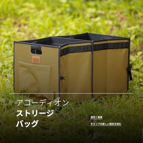 ダイヤのA クリアバック 沢村バージョン Amazon.co.jp: ダイヤのA クリアバック 沢村バージョン : おもちゃ