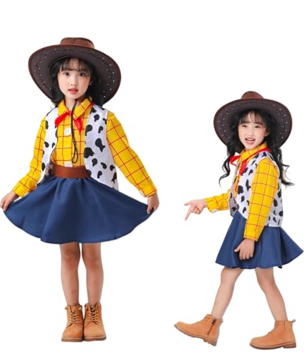 [Coskawa] fBYj[ gCEXg[[ EbfB LbYRX`[ ̎q ctRXv ̎q(130)