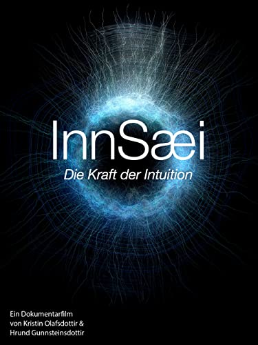 InnSaei: Die Kraft der Intuition [OV/OmU]