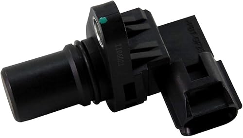 Miniatura 7 de 22056-AA140 22056AA140 907-847 PC694 Sensor de posición del árbol de levas apto para Subaru Impreza Forester Liberty Outback 2006 2007 2008 2009