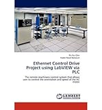 LAP Lambert Academic Publishing