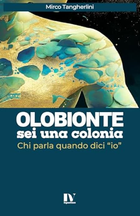 Copertina libro 58