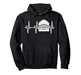ahlborn orgel defekt Cooles Geschenk für jeden Anlass oder sonstige Feiertage. Mit diesem coolen Aerophone T-Shirt wirst du jeden Organist Pfeifenorgeler und Kirchenorganisten überraschen und sie werden dieses Pfeifenorgel Shirt lieben!