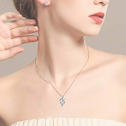 925-Sterling-Silver-Always-My-DaughterSister-Forever-My-Friend-Double-Love-Heart-Pendant-Necklace-Mother-Daughter-Bracelet-Jewelry-Gifts-for-Sister-Women-Couples-Wife-Mom-Girlfriend