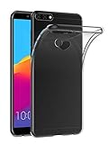 Diseñado especialmente para su movil, respetando botones y puertos del SmartPhone