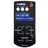 Keine Programmierung Erforderlich