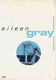 Eileen Gray (Obras y Proyectos / Works and Projects) (English and Spanish Edition)