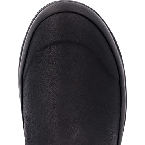 Image of MUCK Women's Originals Ankle Boot