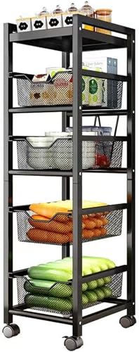 Fengxfa Lb`S LX^[t 25cm [bN 3/5i TChS Ԏ[ Vto X (ubN,5w 25*30*103.5p)