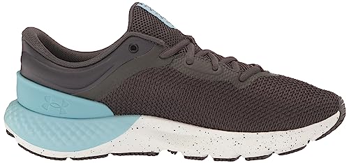 Image of Under Armour Women's Charged Escape 4 Running Shoe