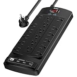 Yintar 18-Outlet 2100J
