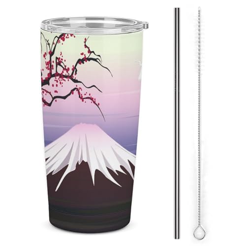 ԗpRbv xmR ̖ @r  ԗp^u[ ۉۗ R[q[Jbv w\ ^fM 304XeX| ԗp|bg }OJbv _CNg^Cv RȂ t^t XeXXg[tƃXg[uV e