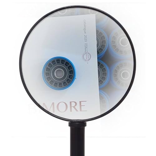 Elevator Spare Parts Escalator Parts Step Chain Roller 76x25x6204 for Lifts Accessory Components Parts