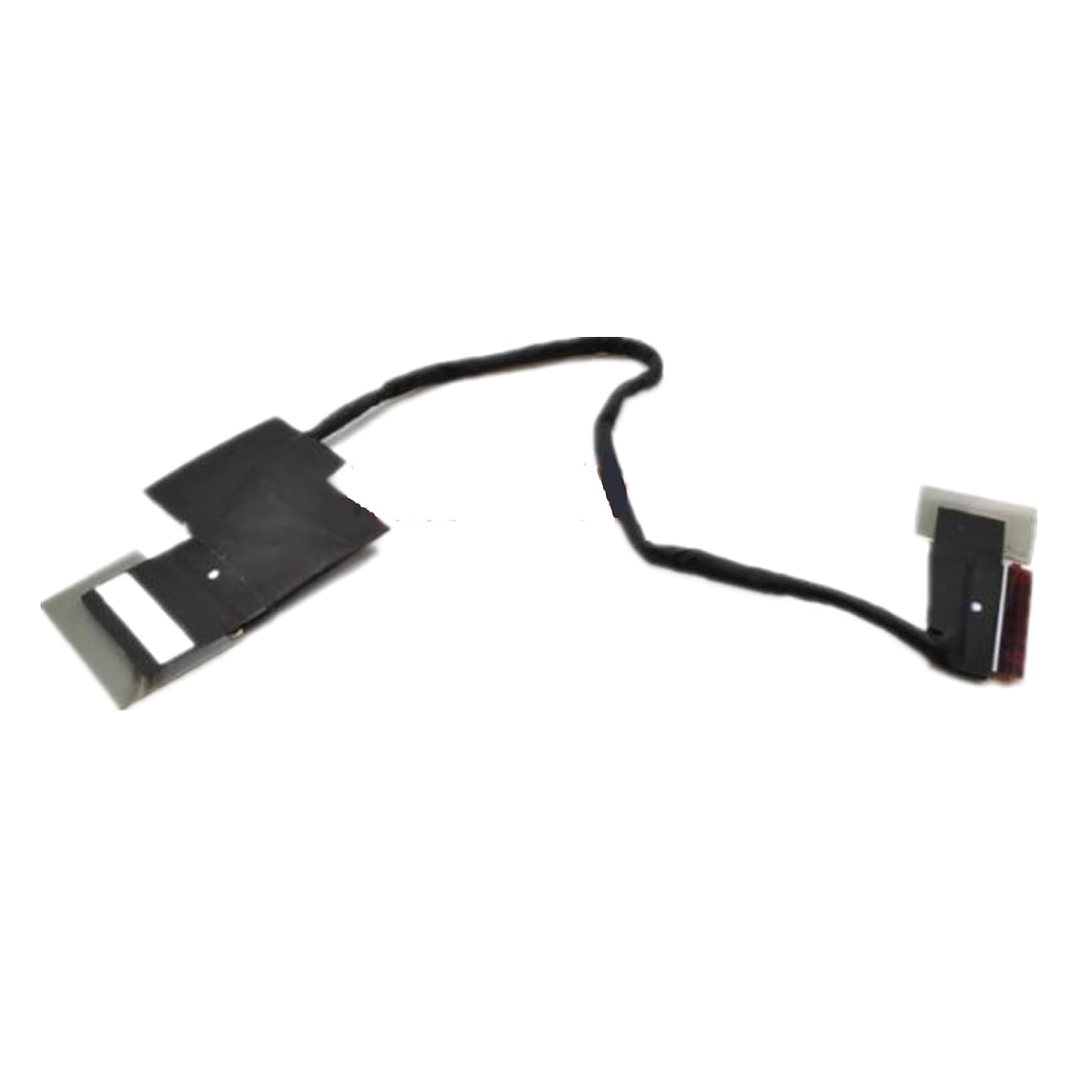 Generic Laptop Screen Flex Cable LED Power Video Display Wire for Lenovo IdeaPad Slim Flex 5-16IRU8 5C10S30467