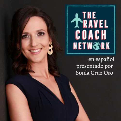 Tu miedo a la inversi&oacute;n financiera y lo que le est&aacute; costando a tu negocio | Episode 23